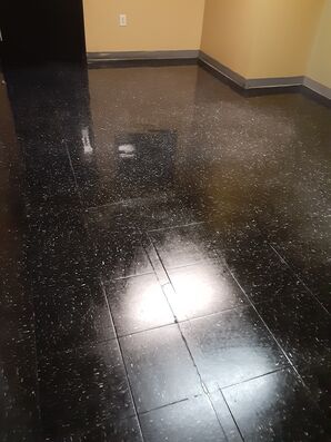 Commercial Floor Care in Peachtree Corners, GA (1)