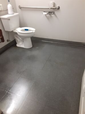 Commercial Floor Care in Peachtree Corners, GA (2)