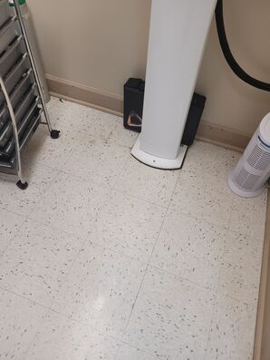 Commercial Cleaning in Conyers, GA (1)