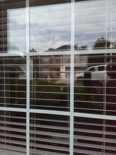Window Cleaning in Conyers, GA (1)