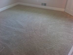 Deep Cleaning in Conyers, GA (2)