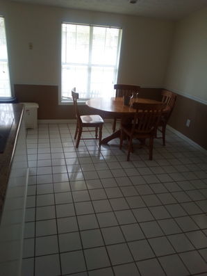 House Cleaning in Conyers, GA (1)