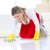 Lawrenceville Floor Cleaning by GPCS Janitorial